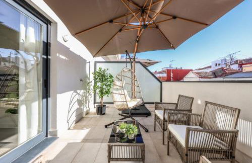 ATyCO Madrid - Foto 39