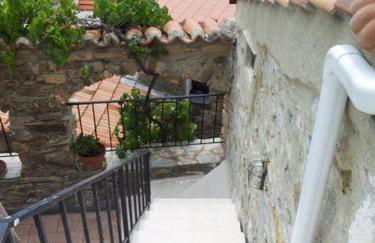 Large house with panoramic sea view - Foto 7