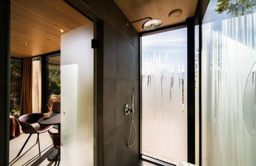 Spino Fiorito Stay - Foto 20