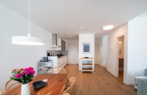 Serena Villa 38 - Heated pool, Sea Views, AC, High Speed Internet - Photo 59