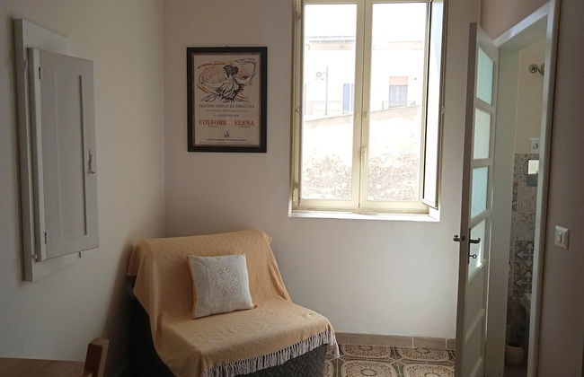 La casa di Aneupe - Foto 7