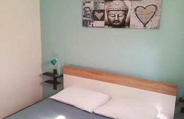 Apartments Eliva - Foto 20