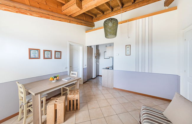 Garda Country House by Wonderful Italy - Foto 49