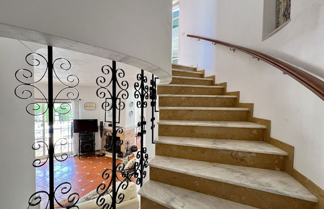 Alvor Traditional Villa by Homing - Foto 33