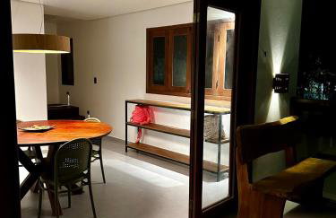 Casa Mirante RioMar - Foto 17