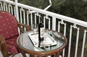 Nikitas Apartment - Foto 43