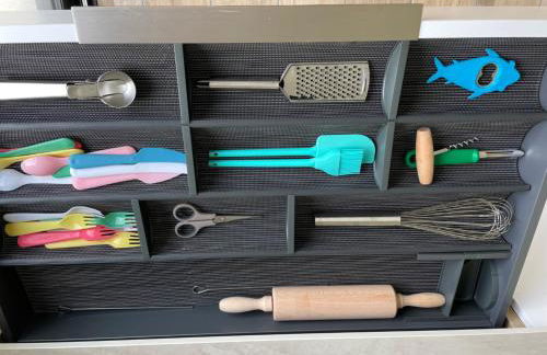 L'Offshore - Foto 37