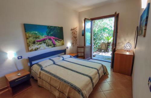 Domu Cannuja - Foto 26