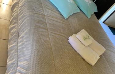 POUSADA FAZENDA PAIM - Foto 15