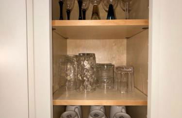 Redfish - Updated & Roomy 1.5 Mi to Beach Full Kitchen W&D - Foto 34