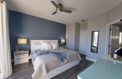 Serenity Close to Disney Orlando - Foto 13