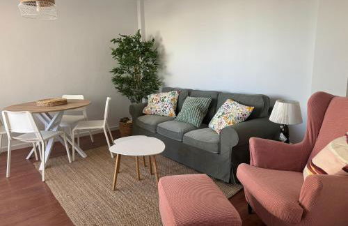 A 2 minutos del mar en Jávea - Foto 35