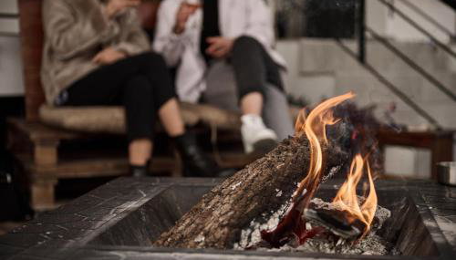 Villa Filarety Luxury House - Foto 2