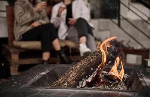 Villa Filarety Luxury House - Foto 2