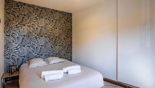 L'ambraga 1 bedroom - near beach - Photo 5