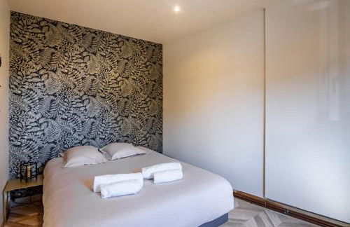 L'ambraga 1 bedroom - near beach - Photo 5