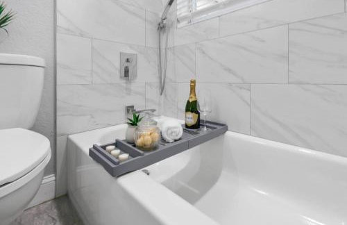 Renovated Home in Hollywood - Foto 31