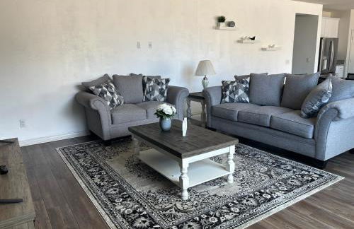 Beautiful Home in Moreno Valley - Foto 13