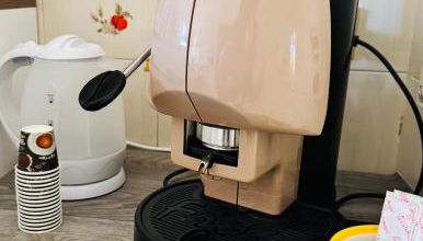 Perla del mare - Foto 5