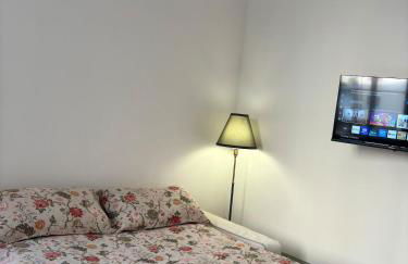 Exclusive Living near Milan - Foto 21