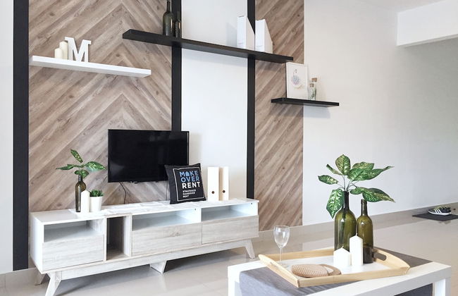 Montbleu Suites at Galleria Equine Park - Foto 7