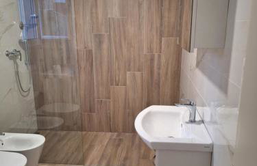 Apartmani Lu - Foto 10