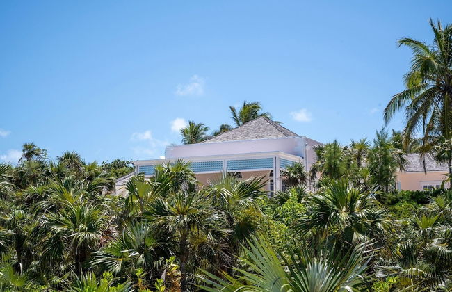 Coriolana 4 Bedroom Home - Foto 60