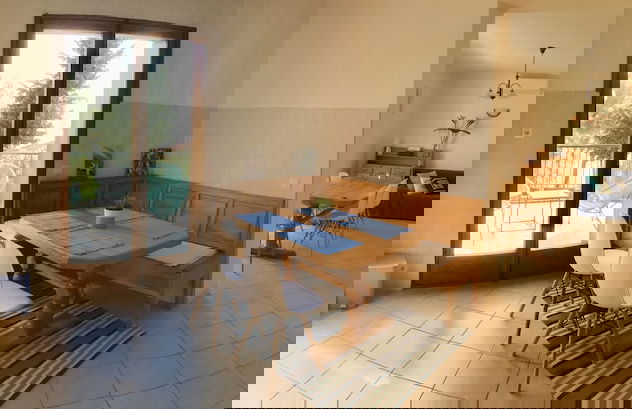 Apartment Blue Bay - Foto 7