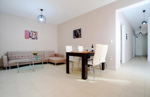 Naiades Luxury Apartments - Foto 37