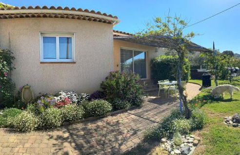 entre mer et campagne - Foto 25