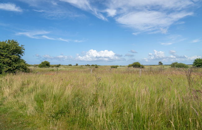 Comfortable Bungalow With Dishwasher Near the Beach - Foto 22