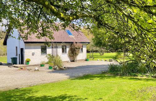 Heronlea Cottage - Photo 1