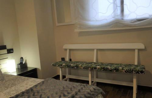 INSULA PLAzA MAYOR ATICO - Photo 20