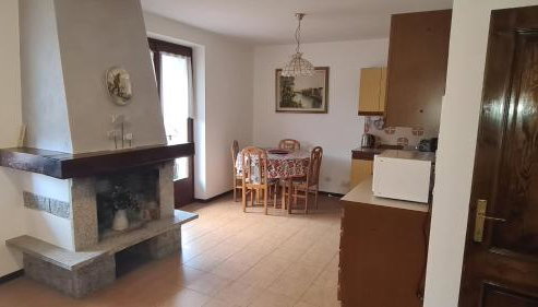 Bioledro - Casa Lena - Foto 3