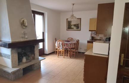 Bioledro - Casa Lena - Photo 3