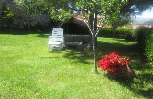 La Ladera - Photo 32