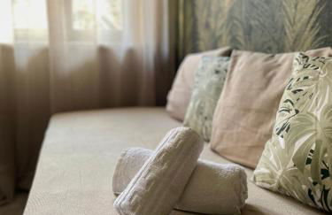 Casa Assisi - Foto 8