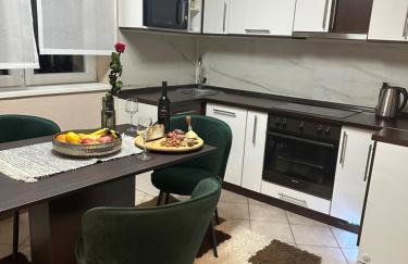 Apartman Centrum - Foto 7