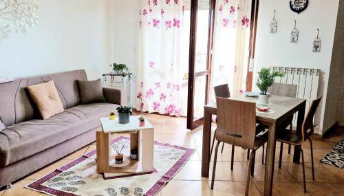 Appartamento vista mare - Foto 2