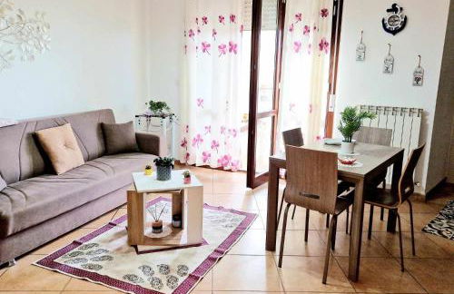 Appartamento vista mare - Foto 2