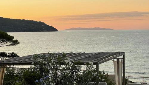 The Red Mullet House - Foto 2