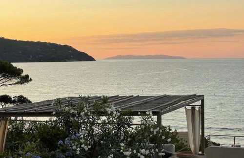 The Red Mullet House - Foto 2