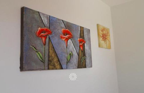 Casa Lucia - Foto 28