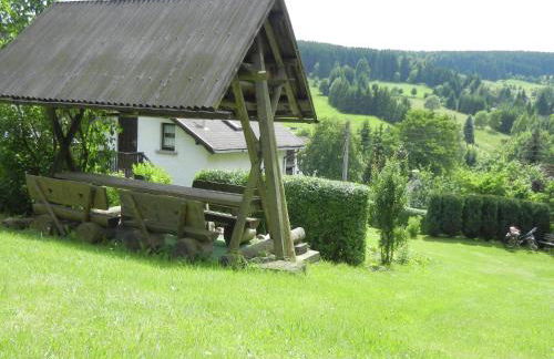 Family-friendly Forest Home - Foto 51