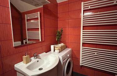 Guest house Emanuela - Foto 33