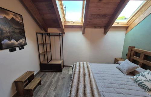 Alojamientos Ruraltena - Photo 17