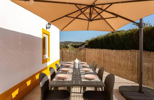 Casa da Azenha - Quinta do Boição - Private pool - Foto 22