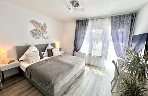 Prime Host Style Apartment - Photo 1