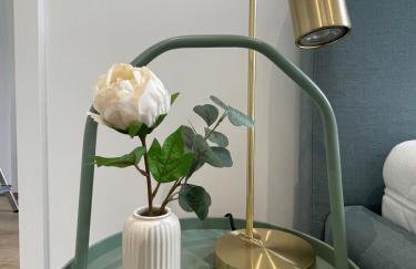 Ruhiges Gästehaus - 120qm - Garten - 1A Lage - Foto 9