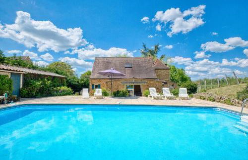 Les Petites Plumes - Foto 42